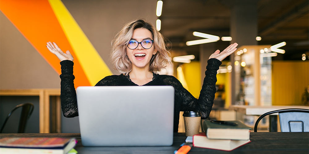 Freelancing on Fiverr: Super Seller Success Tips
