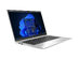 HP EliteBook 830 G8 13" (2021) i7-1185G7 3GHz 8GB RAM 256GB SSD WIN11P (Refurbished)