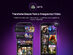 ARTA AI Premium Plan: 3-Year Subscription