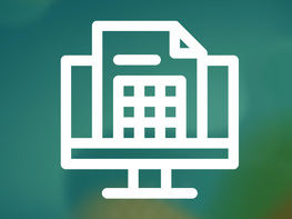 The Excel Mastery Bundle: Basics, Macros & Data Analysis