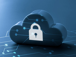 The 2026 AWS Certified Cloud Practitioner & Architect Certification Bundle