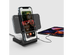 MyCharge True Universal™ 3-in-1 Wireless Charging Stand (Open Box)