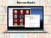 Librarian Pro: Lifetime License