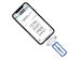 Photo Backup Stick Omega Universal