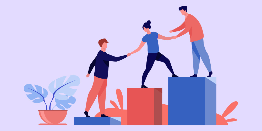 Emotional Intelligence for Change
