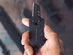 B-2 Dog Tag: Fully Concealed Nano Blade Pocket Knife
