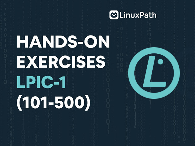 The 2026 Complete Linux Certification Learning Paths: Lifetime Subscription