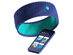 HoomBand Bluetooth Headband for Sleep (2-Pack)