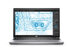 Dell Precision 3561 (2021) 15.6" Laptop i7-11800H 32GB RAM 512GB SSD Win11Pro (Refurbished)