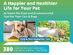 5Strands Pet Food & Environmental Intolerance Test