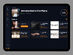 flowkey Piano Learning App: Classic Plan (1-Year Subscription)