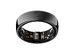 Circular Ring 2 - Advanced Health & Fitness Tracker Smart Ring (Obsidian Black/Size 7)
