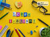 Language Learning Bundle