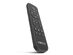 Button Remote for Apple TV (Infared only) w/ Free Screen Cleaner