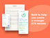 DashResume Lifetime Subscription