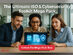 The Ultimate ISO & Cybersecurity Toolkit Mega Pack