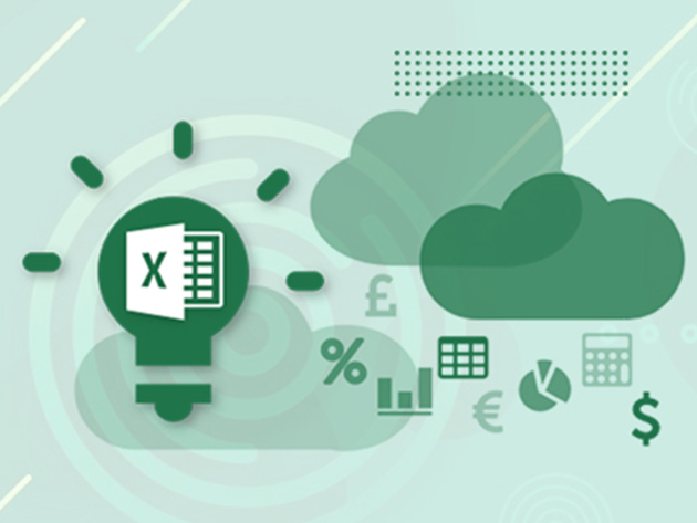 The 2026 Ultimate Excel VBA Certification Bundle