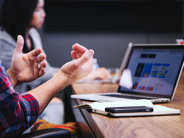 The Essential Job Interview Mastery Bundle