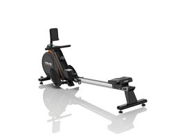 YOSUDA Rowing Machine 200R