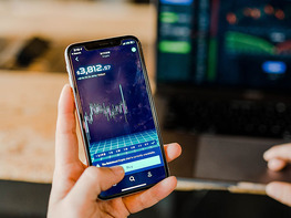 The Wall Street Survival & Stock Trading Guide Bundle