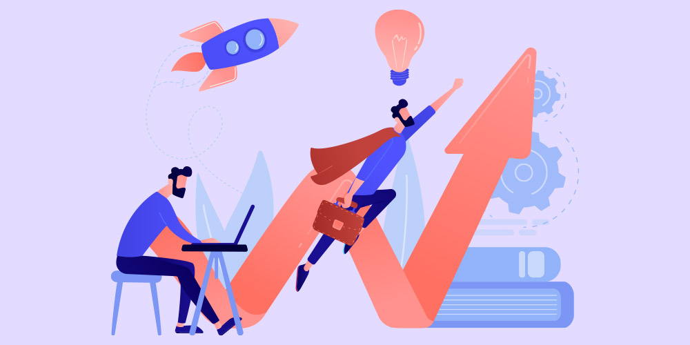 Motivation: Find Out What Triggers Motivation in Others