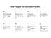BrowserCopilot AI: Lifetime Subscription (Unlimited Plan - Unli Queries per Month)