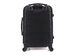 InUSA Royal Lightweight Hardside Spinner Luggage