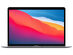 Apple Macbook Air (2020) 13" M1 8CPU 7GPU 8GB RAM 128GB SSD Space Gray (Refurbished)