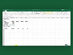 Excel Beginner 2019