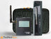 MeatStick X WiFi Travel Kit with Unlimited Range Wireless Meat Thermometer & Carrying Case