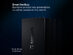 TANGEM Wallet 3-Pack Secure Offline Crypto Hardware Wallet