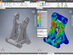 Autodesk Inventor: 1-Year Subscription
