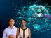Microsoft Office Bundle with Accredited Certification