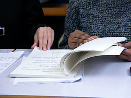 The ACT & SAT Test Prep Bundle