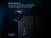 Tangem Ring - The World's First Wearable Crypto Wallet