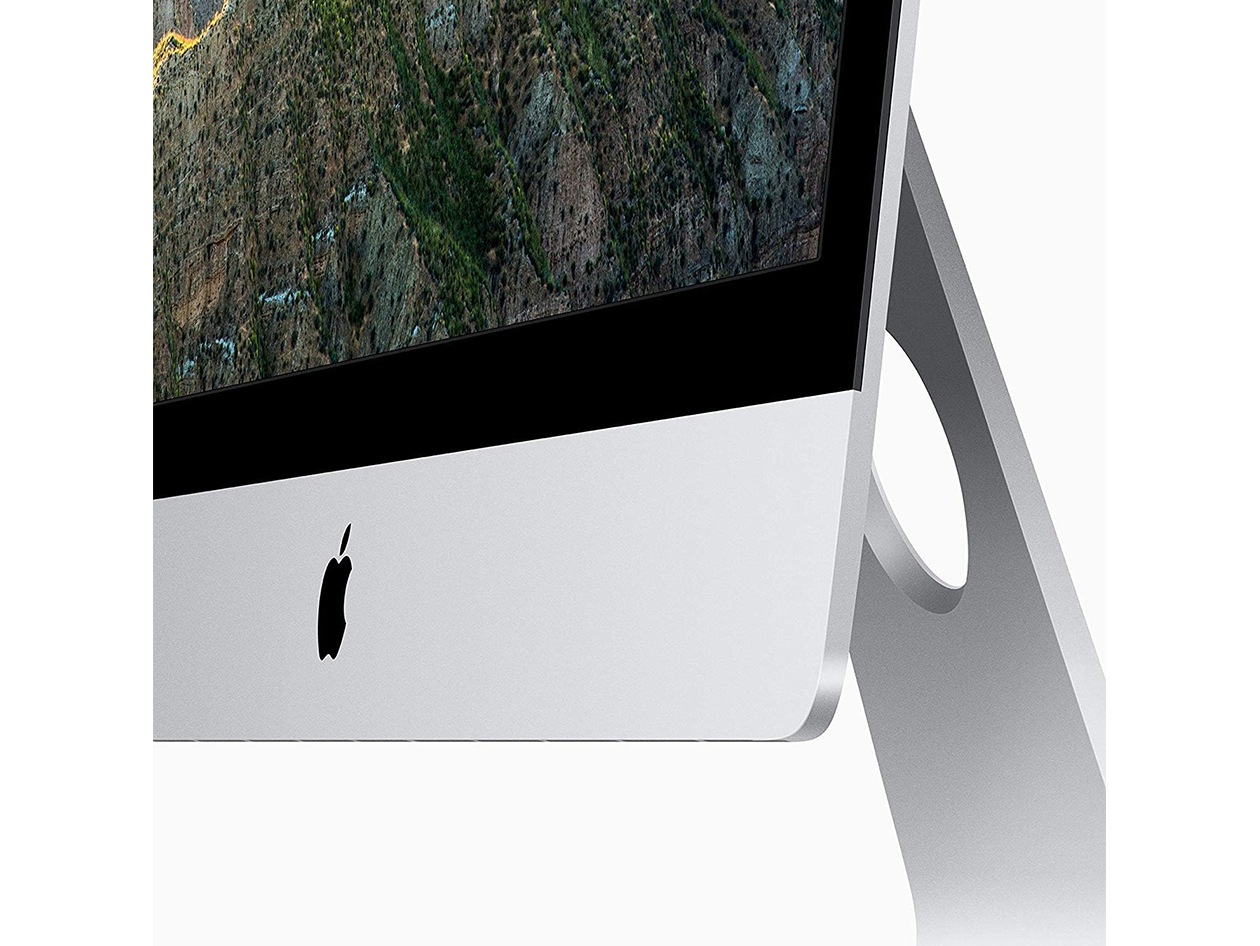 Apple iMac (2019) 21.5" i5 3GHz 16GB RAM 1TB Storage (Refurbished)