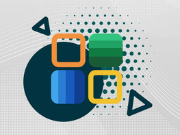The Premium Microsoft Office & Data Apps Certification Bundle