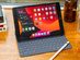 Apple iPad (2019) 7th Gen 32GB WiFi Space Gray (Refurbished)