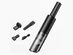 Handheld Cordless Mini Vacuum Cleaner