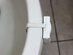 Original IllumiBowl Toilet Night Light