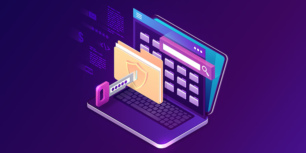 Are You Privacy Savvy? Privacy 101 for Online Life
