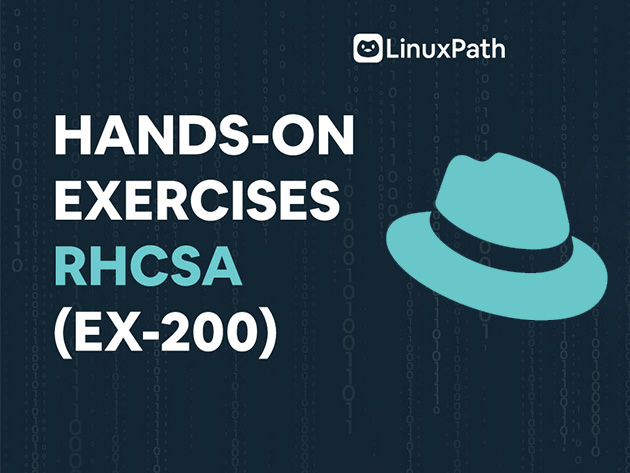 The 2026 Complete Linux Certification Learning Paths: Lifetime Subscription