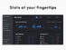 AdGuard DNS Personal: 5-Year Subscription