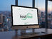 Hostdeal Web Hosting & Domains Lifetime Subscriptions