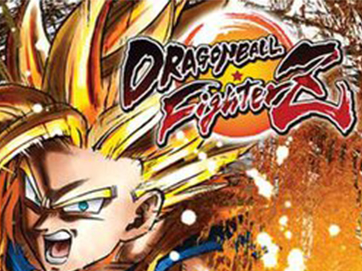 DRAGON BALL FighterZ - Steam Key - GLOBAL