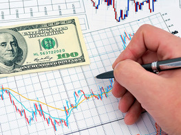 The Complete Financial Markets & Securities Bundle