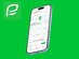 PlanEat AI Premium Plan Lifetime Subscription
