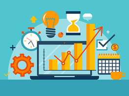 The Premium Accounting & CPA Certification Training Bundle