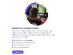 iProVPN: 5-Year Subscription