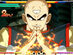 DRAGON BALL FighterZ - Steam Key - GLOBAL